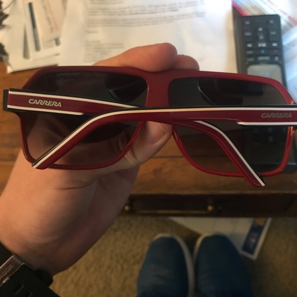 Glasses